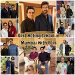 Best Acting School in Mumbai with Fees: RK Acting Academy